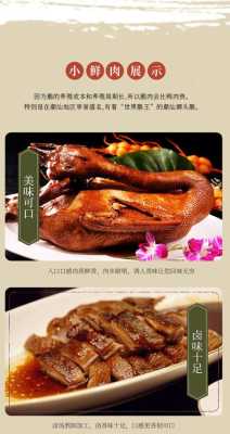 狮头鹅产地哪里最正宗,哪里的卤鹅好吃又便宜-第3张图片-厨房小当家 狮头鹅产地哪里最正宗,哪里的卤鹅好吃又便宜-第3张图片-厨房小当家