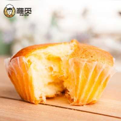 雅觅食品怎么样,苏州哪里有拔丝蛋糕店-第2张图片-厨房小当家 雅觅食品怎么样,苏州哪里有拔丝蛋糕店-第2张图片-厨房小当家