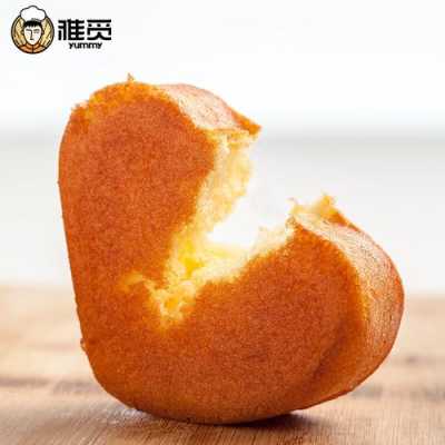 雅觅食品怎么样,苏州哪里有拔丝蛋糕店-第3张图片-厨房小当家 雅觅食品怎么样,苏州哪里有拔丝蛋糕店-第3张图片-厨房小当家