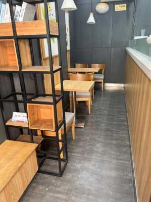 益禾堂员工宿舍怎么样(益禾堂员工宿舍怎么样)-第2张图片-厨房小当家 益禾堂员工宿舍怎么样(益禾堂员工宿舍怎么样)-第2张图片-厨房小当家