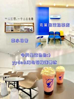 去海南开奶茶店怎么样(去海南开奶茶店怎么样呢)-第3张图片-厨房小当家 去海南开奶茶店怎么样(去海南开奶茶店怎么样呢)-第3张图片-厨房小当家