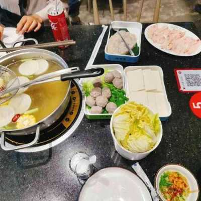 石狮哪里有正宗牛肉(石狮哪里有好吃的餐厅)-第2张图片-厨房小当家 石狮哪里有正宗牛肉(石狮哪里有好吃的餐厅)-第2张图片-厨房小当家
