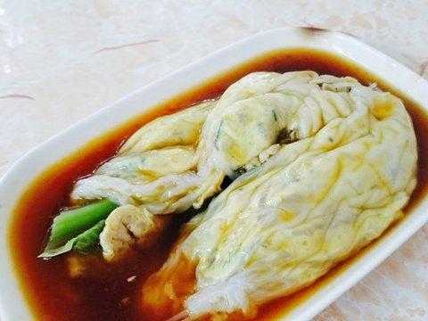 肇庆哪里有潮汕肠粉(肇庆端州睦岗泡沫箱肠粉批发市场)-第2张图片-厨房小当家 肇庆哪里有潮汕肠粉(肇庆端州睦岗泡沫箱肠粉批发市场)-第2张图片-厨房小当家