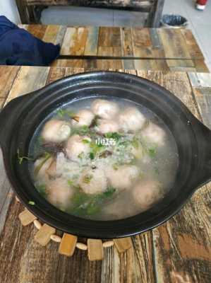 天津砂锅云吞哪里有(天津砂锅云吞哪里有卖)-第3张图片-厨房小当家 天津砂锅云吞哪里有(天津砂锅云吞哪里有卖)-第3张图片-厨房小当家