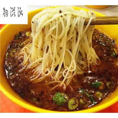 徐州冷面哪家好吃,昆山哪里有沛县冷面吃的-第2张图片-厨房小当家 徐州冷面哪家好吃,昆山哪里有沛县冷面吃的-第2张图片-厨房小当家