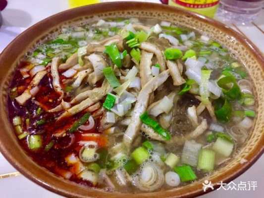 郑州哪里豆腐菜好吃(郑州哪里豆腐菜好吃又便宜)-第1张图片-厨房小当家 郑州哪里豆腐菜好吃(郑州哪里豆腐菜好吃又便宜)-第1张图片-厨房小当家