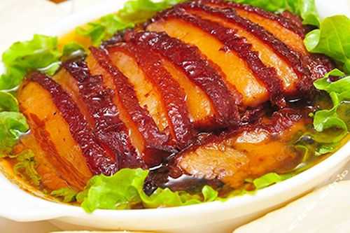 哪里的小吃出名(中国哪里的菜最出名)-第2张图片-厨房小当家 哪里的小吃出名(中国哪里的菜最出名)-第2张图片-厨房小当家