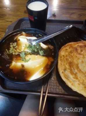 临沂南坊豆腐脑哪家好吃,哪里豆腐脑好吃又健康-第3张图片-厨房小当家