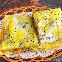 长春哪家煎饼果子好吃,正宗煎饼果子在哪里买-第3张图片-厨房小当家 长春哪家煎饼果子好吃,正宗煎饼果子在哪里买-第3张图片-厨房小当家