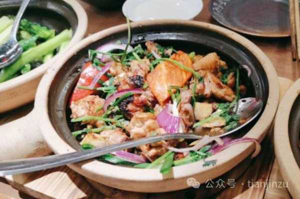 天津哪里有鸡翅包饭(天津好吃的比萨店)-第3张图片-厨房小当家 天津哪里有鸡翅包饭(天津好吃的比萨店)-第3张图片-厨房小当家