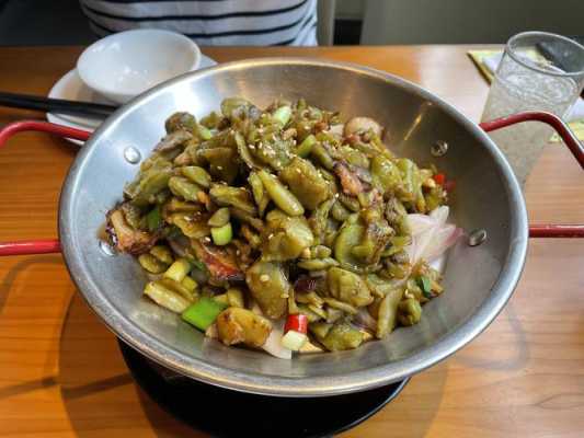 上海哪里有湖北菜(上海哪里有湖北菜)-第2张图片-厨房小当家 上海哪里有湖北菜(上海哪里有湖北菜)-第2张图片-厨房小当家