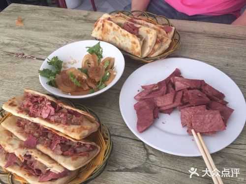 开家打火烧店怎么样(开个驴肉火烧店怎么样,利润大不大)-第1张图片-厨房小当家 开家打火烧店怎么样(开个驴肉火烧店怎么样,利润大不大)-第1张图片-厨房小当家