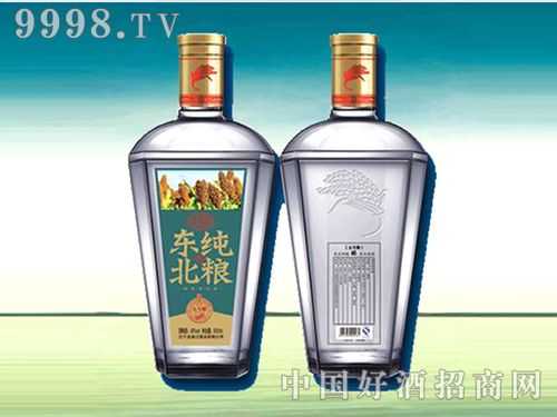 天粮集团上班待遇怎么样(河南粮者酒业有限公司怎么样)-第1张图片-厨房小当家 天粮集团上班待遇怎么样(河南粮者酒业有限公司怎么样)-第1张图片-厨房小当家