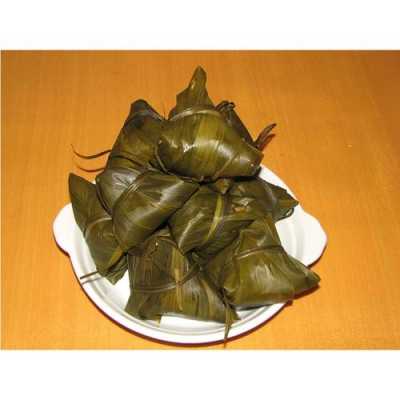 临沂比较有名的粽子,临沂哪里的粽子好吃又便宜-第3张图片-厨房小当家 临沂比较有名的粽子,临沂哪里的粽子好吃又便宜-第3张图片-厨房小当家