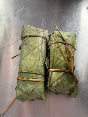 临沂比较有名的粽子,临沂哪里的粽子好吃又便宜-第1张图片-厨房小当家 临沂比较有名的粽子,临沂哪里的粽子好吃又便宜-第1张图片-厨房小当家