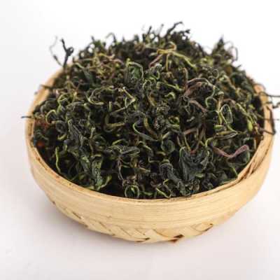 干的蒲公英泡哪里(干的蒲公英茶怎么做)-第3张图片-厨房小当家 干的蒲公英泡哪里(干的蒲公英茶怎么做)-第3张图片-厨房小当家
