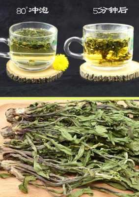 干的蒲公英泡哪里(干的蒲公英茶怎么做)-第1张图片-厨房小当家 干的蒲公英泡哪里(干的蒲公英茶怎么做)-第1张图片-厨房小当家