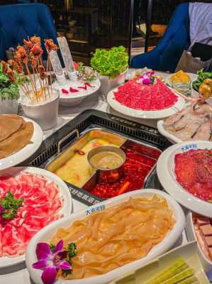 大渝火锅加盟赚钱怎么样(大渝火锅积分怎么兑换)-第3张图片-厨房小当家 大渝火锅加盟赚钱怎么样(大渝火锅积分怎么兑换)-第3张图片-厨房小当家