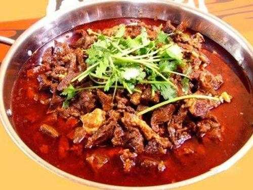 火锅吃牛肉哪里好吃(火锅吃牛肉哪里好吃一点)-第2张图片-厨房小当家 火锅吃牛肉哪里好吃(火锅吃牛肉哪里好吃一点)-第2张图片-厨房小当家