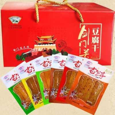 广元哪里可以买特产(广元剑阁县十大特产)-第1张图片-厨房小当家 广元哪里可以买特产(广元剑阁县十大特产)-第1张图片-厨房小当家