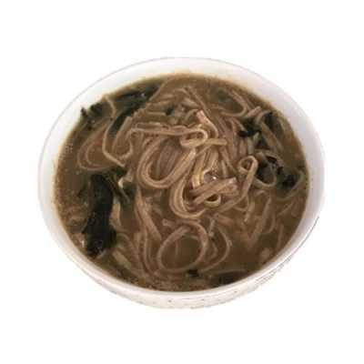 黄豆面在哪里买(面条里脆脆的豆叫什么)-第3张图片-厨房小当家 黄豆面在哪里买(面条里脆脆的豆叫什么)-第3张图片-厨房小当家