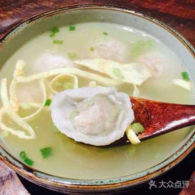 玉环鱼皮馄饨哪里买(玉环鱼皮馄饨哪里买的到)-第2张图片-厨房小当家 玉环鱼皮馄饨哪里买(玉环鱼皮馄饨哪里买的到)-第2张图片-厨房小当家
