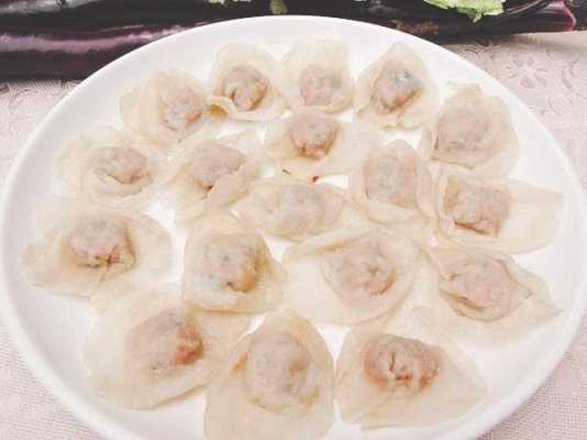 玉环鱼皮馄饨哪里买(玉环鱼皮馄饨哪里买的到)-第3张图片-厨房小当家 玉环鱼皮馄饨哪里买(玉环鱼皮馄饨哪里买的到)-第3张图片-厨房小当家