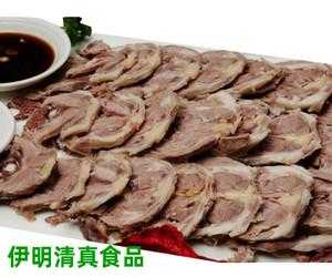 兰州哪里的羊肉好吃(兰州哪里的羊肉好吃还可以打包)-第3张图片-厨房小当家 兰州哪里的羊肉好吃(兰州哪里的羊肉好吃还可以打包)-第3张图片-厨房小当家