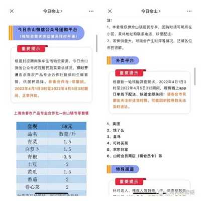 外卖商品智能排序要不要关,智能电子菜单的服务怎么样关闭-第2张图片-厨房小当家 外卖商品智能排序要不要关,智能电子菜单的服务怎么样关闭-第2张图片-厨房小当家