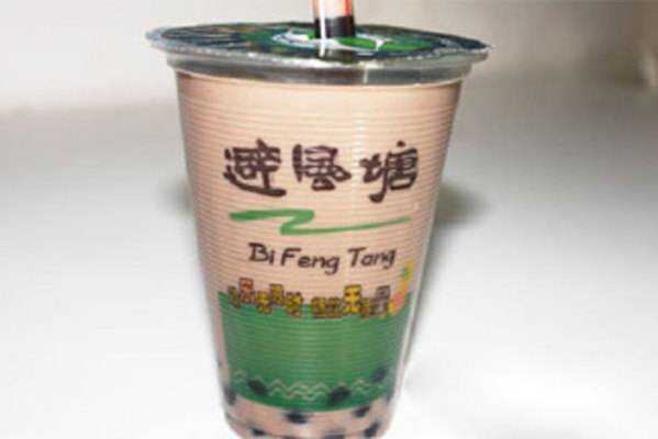 避风塘奶茶为什么便宜,避风塘奶茶味道怎么样啊-第1张图片-厨房小当家 避风塘奶茶为什么便宜,避风塘奶茶味道怎么样啊-第1张图片-厨房小当家