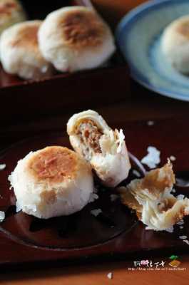 苏式鲜肉月饼哪里买(苏州鲜肉月饼可以放几天)-第2张图片-厨房小当家 苏式鲜肉月饼哪里买(苏州鲜肉月饼可以放几天)-第2张图片-厨房小当家