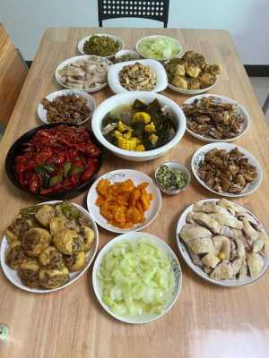 往出推销菜工作怎么样(推销菜品的方法和技巧)-第2张图片-厨房小当家 往出推销菜工作怎么样(推销菜品的方法和技巧)-第2张图片-厨房小当家