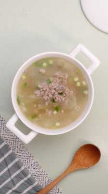往出推销菜工作怎么样(推销菜品的方法和技巧)-第3张图片-厨房小当家 往出推销菜工作怎么样(推销菜品的方法和技巧)-第3张图片-厨房小当家