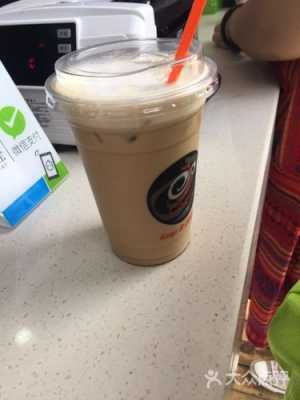 在青岛coco奶茶上班怎么样(在青岛coco奶茶上班怎么样啊)-第1张图片-厨房小当家 在青岛coco奶茶上班怎么样(在青岛coco奶茶上班怎么样啊)-第1张图片-厨房小当家