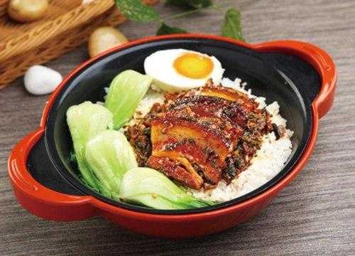 大一煲美食快餐怎么样(大一煲美食快餐怎么样啊)-第2张图片-厨房小当家 大一煲美食快餐怎么样(大一煲美食快餐怎么样啊)-第2张图片-厨房小当家