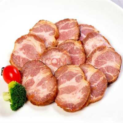 afuli是什么品牌,哪里买到日式叉烧肉正宗-第3张图片-厨房小当家 afuli是什么品牌,哪里买到日式叉烧肉正宗-第3张图片-厨房小当家