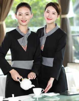 火锅店传菜员和西餐店传菜员哪个比较累？哪个好,西餐服务员待遇怎么样啊-第2张图片-厨房小当家