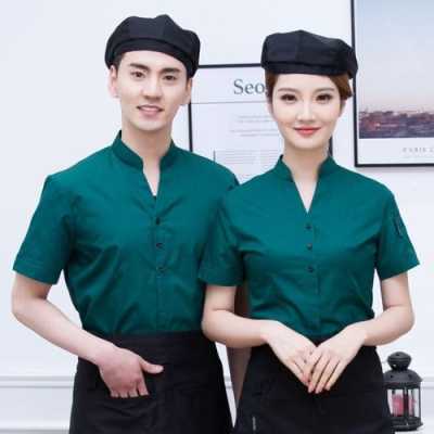 火锅店传菜员和西餐店传菜员哪个比较累？哪个好,西餐服务员待遇怎么样啊-第3张图片-厨房小当家