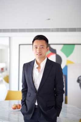 汪小菲为什么能成为京城四少,京城餐饮有限公司怎么样啊-第2张图片-厨房小当家 汪小菲为什么能成为京城四少,京城餐饮有限公司怎么样啊-第2张图片-厨房小当家
