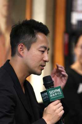 汪小菲为什么能成为京城四少,京城餐饮有限公司怎么样啊-第1张图片-厨房小当家 汪小菲为什么能成为京城四少,京城餐饮有限公司怎么样啊-第1张图片-厨房小当家