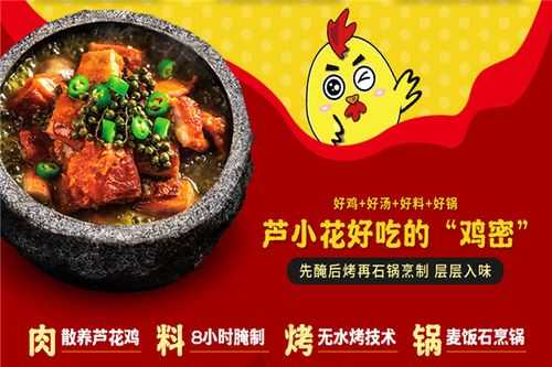 芦小花泡泡鸡口碑怎么样(芦葱是什么)-第1张图片-厨房小当家 芦小花泡泡鸡口碑怎么样(芦葱是什么)-第1张图片-厨房小当家