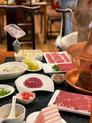 北京南门涮肉味道怎么样(北京南门涮肉好吃吗)-第3张图片-厨房小当家 北京南门涮肉味道怎么样(北京南门涮肉好吃吗)-第3张图片-厨房小当家
