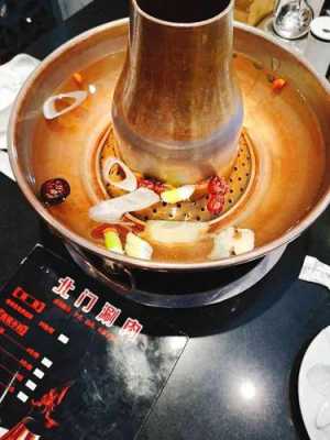 北京南门涮肉味道怎么样(北京南门涮肉好吃吗)-第2张图片-厨房小当家 北京南门涮肉味道怎么样(北京南门涮肉好吃吗)-第2张图片-厨房小当家
