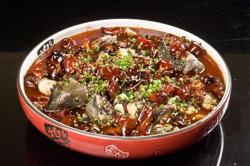 重庆川菜排名前十名,重庆哪里学川菜好一点-第1张图片-厨房小当家 重庆川菜排名前十名,重庆哪里学川菜好一点-第1张图片-厨房小当家