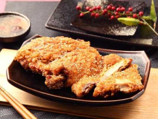 北京哪里烤鸡排好吃(北京哪里烤鸡排好吃又便宜)-第2张图片-厨房小当家 北京哪里烤鸡排好吃(北京哪里烤鸡排好吃又便宜)-第2张图片-厨房小当家