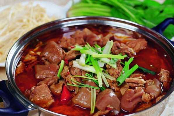 红焖羊肉火锅哪里好吃(红焖羊肉火锅哪里好吃啊)-第2张图片-厨房小当家 红焖羊肉火锅哪里好吃(红焖羊肉火锅哪里好吃啊)-第2张图片-厨房小当家