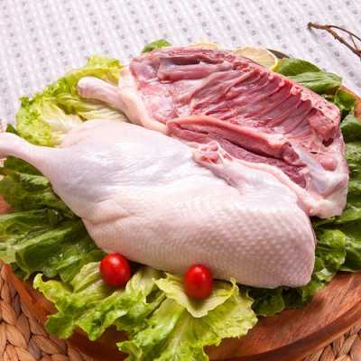 哪里能买到鸭油(哪里能买到鸭油呢)-第3张图片-厨房小当家 哪里能买到鸭油(哪里能买到鸭油呢)-第3张图片-厨房小当家