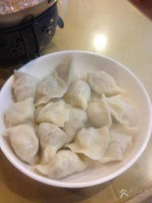 东北水饺哪里最正宗(东北水饺哪里最正宗好吃)-第2张图片-厨房小当家 东北水饺哪里最正宗(东北水饺哪里最正宗好吃)-第2张图片-厨房小当家
