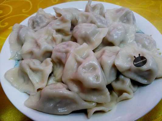 东北水饺哪里最正宗(东北水饺哪里最正宗好吃)-第3张图片-厨房小当家 东北水饺哪里最正宗(东北水饺哪里最正宗好吃)-第3张图片-厨房小当家