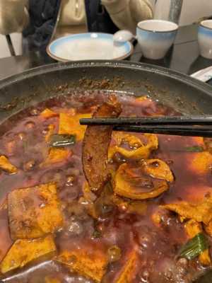 巴食火锅店怎么样(豆食巴火锅怎么做好吃)-第1张图片-厨房小当家 巴食火锅店怎么样(豆食巴火锅怎么做好吃)-第1张图片-厨房小当家